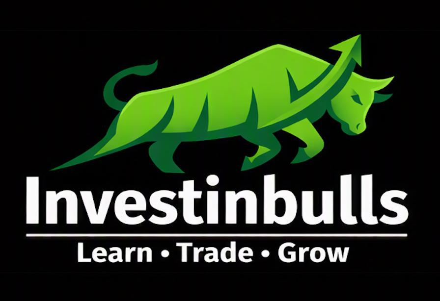 InvestinBulls